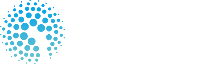 千希朗信息科技